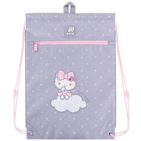 Сумка для взуття Kite Hello Kitty