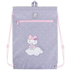 Сумка для взуття Kite Hello Kitty