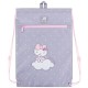 Сумка для взуття Kite Hello Kitty