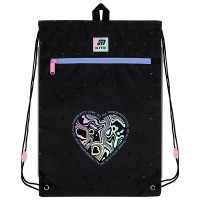Сумка для взуття Kite 601M Love is