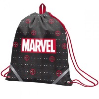 Сумка для обуви Marvel.Deadpool