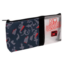 Пенал м'який YES No Limits