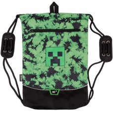Сумка для взуття YES Minecraft