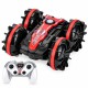 Машинка-перевернтень на радіокеруванні Remote control car