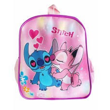 Рюкзак дитячий 25*30*10см Stitch