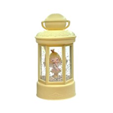 Лампа декоративна LED Принцеса-янголятко