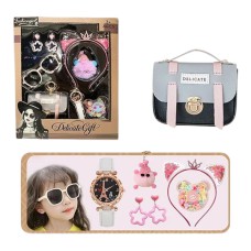 Набір аксесуарів Style Icon