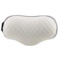 Масажна подушка для сну