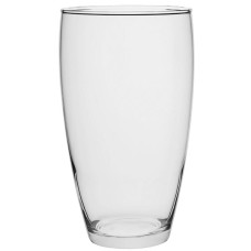 Ваза TRENDGLASS RONA  25 см
