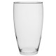 Ваза TRENDGLASS RONA  25 см