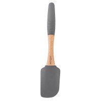 Лопатка силіконова RINGEL 25,5 см