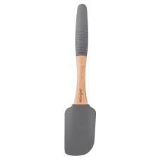 Лопатка силіконова RINGEL 25,5 см