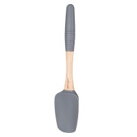 Лопатка силіконова універсальна RINGEL 25,5 см