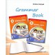 Англійська мова Зошит з граматики +Test Book 5 кл. до підручника Карпюк О.Д.НУШ