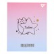 Щоденник шкільний А5 інтегральний Goldstar Pusheen
