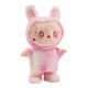 Інтерактивна іграшка Labubu