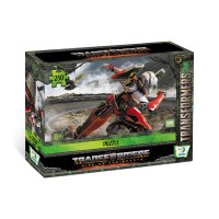 Пазл DoDo 250 елементів Transformers