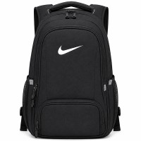Рюкзак шкільний 43*35*23см Nike з USB