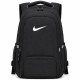 Рюкзак шкільний 43*35*23см Nike з USB