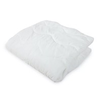 Наматрацник чохол ТЕП latt 30*80*200 см