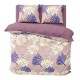 Комплект постільної білизни ТЕП Soft dreams полуторний Emotion