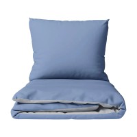 Комплект постільної білизни ТЕП Happy Sleep двоспальний