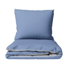 Комплект постільної білизни ТЕП Happy Sleep двоспальний