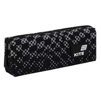 Пенал Kite