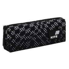 Пенал Kite