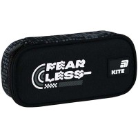 Пенал Kite Fearless