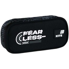 Пенал Kite Fearless