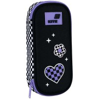 Пенал Kite Flower Power