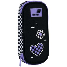 Пенал Kite Flower Power