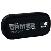 Пенал Kite Gamer