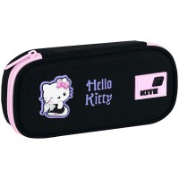 Пенал Kite Hello Kitty