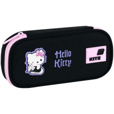 Пенал Kite Hello Kitty