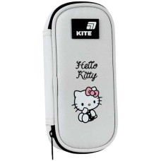 Пенал Kite Hello Kitty