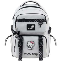 Рюкзак шкільний Kite 39*28*12,5см Hello Kitty