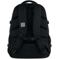 Рюкзак шкільний Kite 49*33*19см Fear Less