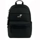 Рюкзак шкільний Kite 44,5*29,5*15см Black