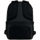 Рюкзак шкільний Kite 44,5*29,5*15см Black