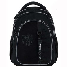 Рюкзак школьный Kite 43*33*23см.