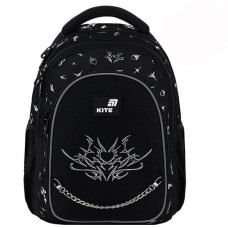 Школьный рюкзак Kite 43*33*23см Gothic Elegance