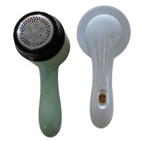 Машинка для снятия катышек аккумуляторная Hairball trimmer