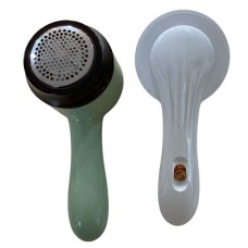 Машинка для зняття катишок акумуляторна Hairball trimmer