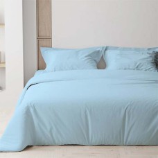 Комплект постільної білизни ТЕП Happy Sleep двоспальний