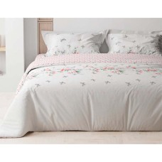 Комплект постільної білизни ТЕП Happy Sleep двоспальний
