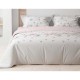 Комплект постільної білизни ТЕП Happy Sleep двоспальний