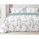 Комплект постільної білизни ТЕП Happy Sleep полуторний
