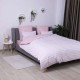 Комплект постільної білизни ТЕП Happy Sleep сімейний
